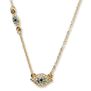 Lovita Eye on You Necklace